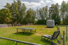 164 Van Echtenswijk 10 Elim 7916TD NoordOost Wonen Makelaardij Dedemsvaart 07859.jpg
